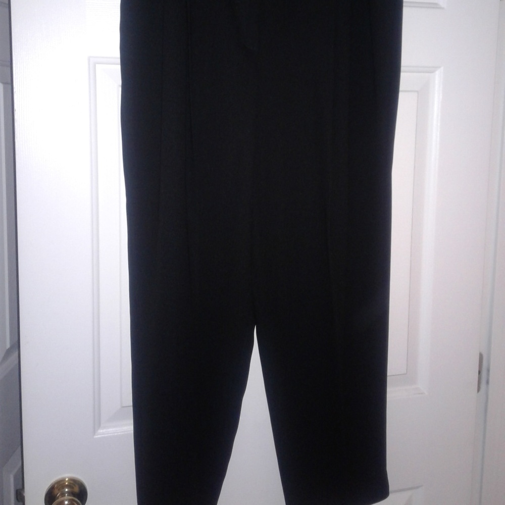Sport Collection Woman Pant - Picture 8 of 11